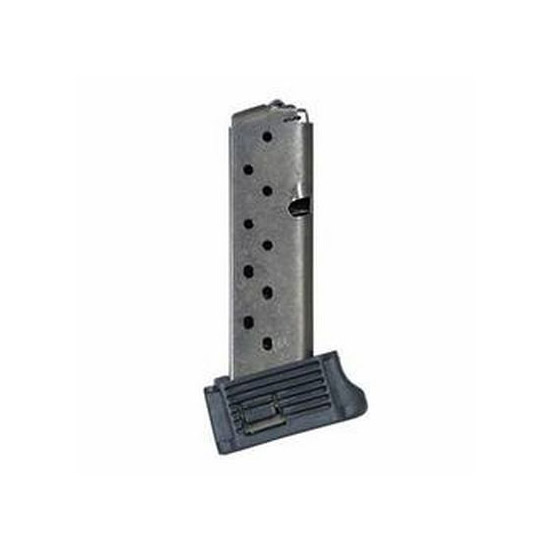 MKS HI POINT MAG 9MM 380ACP GRIP EXTEND 10RD - Magazines